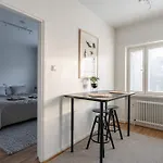 Bright & Cozy 1br Near Downtown *
